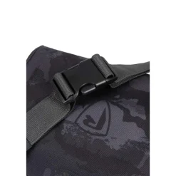 Ceinture de Peche Fox Rage Camo Voyager Belt Carryall