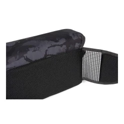 Ceinture de Peche Fox Rage Camo Voyager Belt Carryall