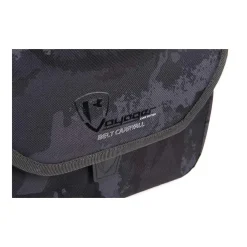 Ceinture de Peche Fox Rage Camo Voyager Belt Carryall