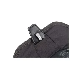 Ceinture de Peche Fox Rage Camo Voyager Belt Carryall