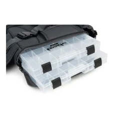 Ceinture de Peche Fox Rage Tackle Belt 2023