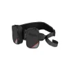 Ceinture de Peche Fox Rage Street Fighter Utility