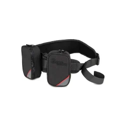 Ceinture de Peche Fox Rage Street Fighter Utility