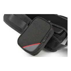 Ceinture de Peche Fox Rage Street Fighter Utility