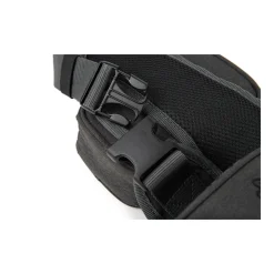 Ceinture de Peche Fox Rage Street Fighter Utility