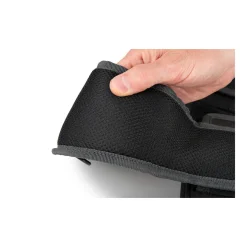 Ceinture de Peche Fox Rage Street Fighter Utility