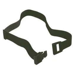 Ceinture de Wading JMC