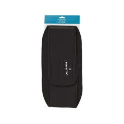 Ceinture de Wading Kinetic NoPain