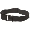 Ceinture de Wading Kinetic Stretch