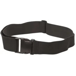 Ceinture de Wading Kinetic Stretch