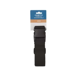 Ceinture de Wading Kinetic Stretch