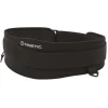 Ceinture de Wading Kinetic Superior Wading Belt