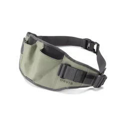 Ceinture de Wading Orvis Pro Wading Support Belt