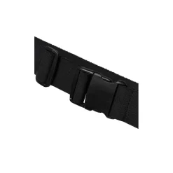 Ceinture Finntrail Hard belt Black