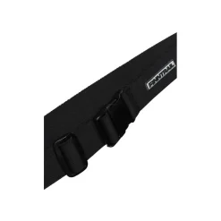 Ceinture Finntrail Hard belt Black