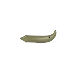 Chambre a air Float Tube Outcast Fish Cat