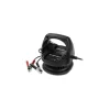 Chargeur de Batterie Portable Minn Kota MK 110 PE