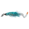 Chatterbait Abu Garcia Beast Bladed Jig 25cm