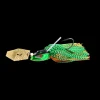 Chatterbait Babyface BF Chatter 40g