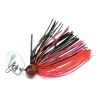 Chatterbait BIM Tackle Roaring Lion Blade Jig 5g