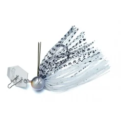 Chatterbait BIM Tackle Roaring Lion Blade Jig 5g