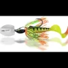 Chatterbait Black Cat Cat Chatter 45g