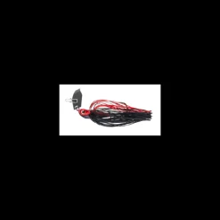 Chatterbait Daiwa Prorex Micro Bladed Jig 8g