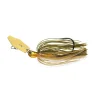 Chatterbait Evergreen Jack Hammer 10,5g