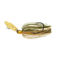 Chatterbait Evergreen Jack Hammer 10,5g