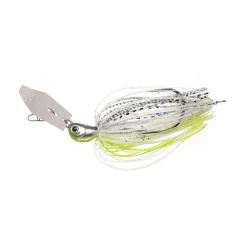 Chatterbait Evergreen Jack Hammer 34g