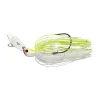 Chatterbait Evergreen Jack Hammer Baby 10g