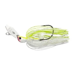 Chatterbait Evergreen Jack Hammer Baby 10g