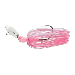 Chatterbait Evergreen Jack Hammer Baby 7g