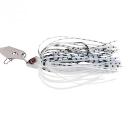 Chatterbait Fox Rage Bladed Jig 7g