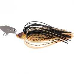 Chatterbait Fox Rage Bladed Jig 7g