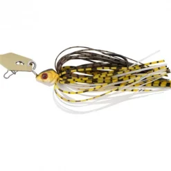 Chatterbait Fox Rage Bladed Jig 7g