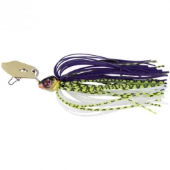 Chatterbait Fox Rage Bladed Jig 7g