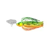 Chatterbait Fox Rage Bladed Jig 17g