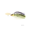Chatterbait Fox Rage Bladed Jig 12g