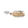 Chatterbait Fox Rage Bladed Jig 21g