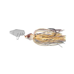 Chatterbait Fox Rage Bladed Jig 21g