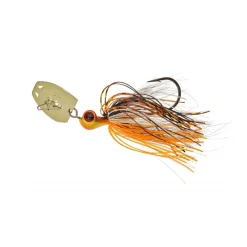 Chatterbait Gunki Boomer 14g MS