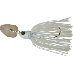 Chatterbait Illex Blade Blaster 14g