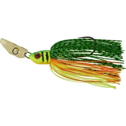 Chatterbait Illex Blade Blaster 10g