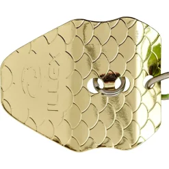 Chatterbait Illex Blade Blaster 10g