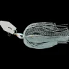 Chatterbait Imakatsu Mogulla Moth Chatter Monster 10g