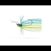 Chatterbait Jaeger Scorp 7,5g