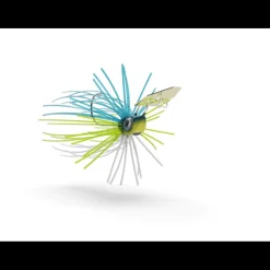 Chatterbait Jaeger Scorp 7,5g