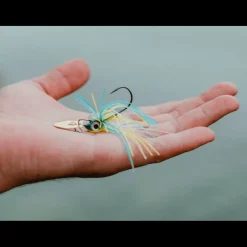 Chatterbait Jaeger Scorp 7,5g