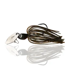 Chatterbait Noike Tiny Kaishin 7g
